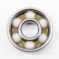 6000 Series Bearing Skate Board Grade 5 balls Six Ball Bearings Supplier